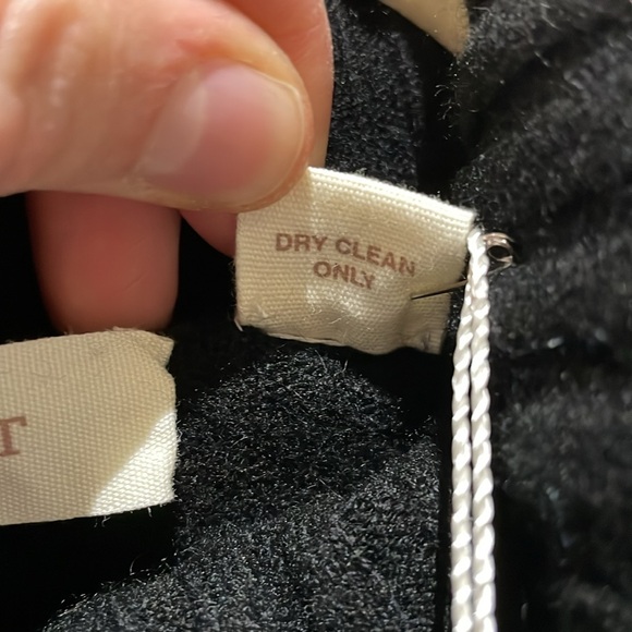 Inhabit 100% cashmere turtleneck - Picture 4 of 14